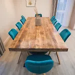 Harmonia Villa