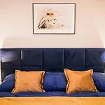 Harmonia Villa Ustroń