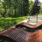 Harmonia Villa Ustroń