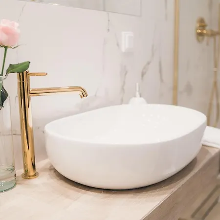 Harmonia * ウストロン