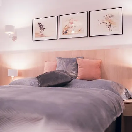 ヴィラ Harmonia *