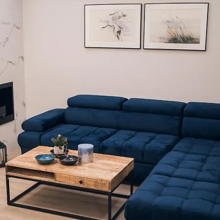 Harmonia * ウストロン