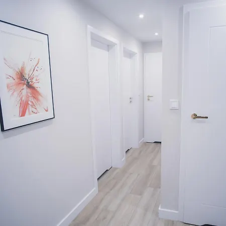 וילה Harmonia אוסטראון