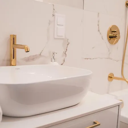 וילה Harmonia אוסטראון