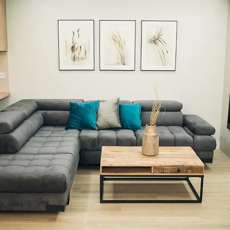 Harmonia ウストロン