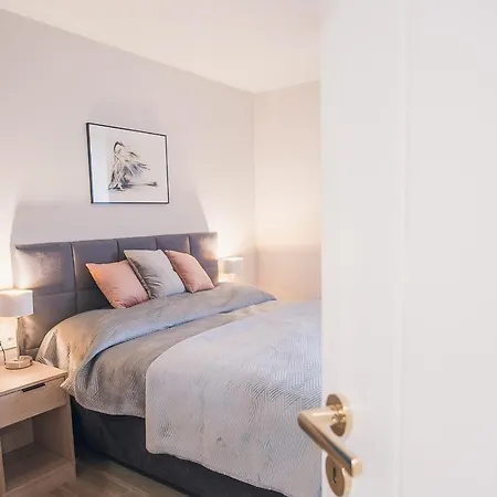 Harmonia ウストロン