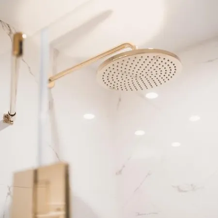 Harmonia ウストロン