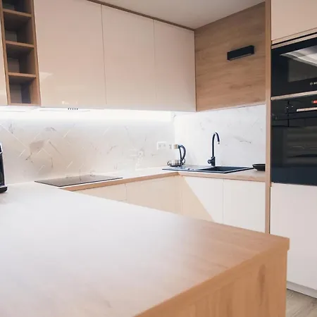 Harmonia אוסטראון