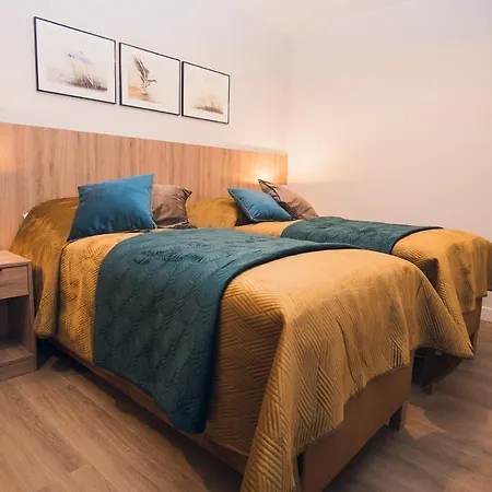 Harmonia ウストロン