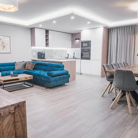 Harmonia ウストロン