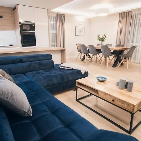 Harmonia אוסטראון