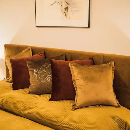 ヴィラ Harmonia *