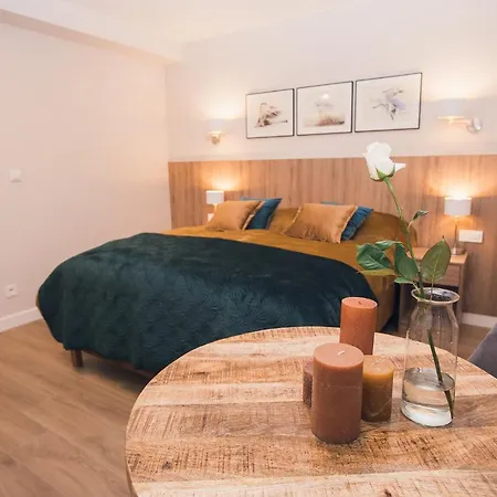 Harmonia וילה אוסטראון