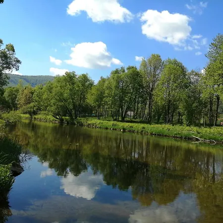 Harmonia ヴィラ ウストロン