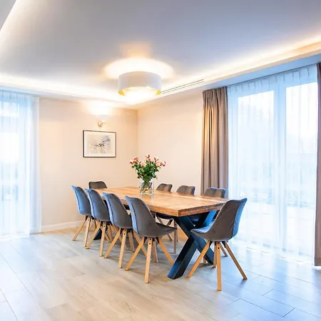 Harmonia * ウストロン