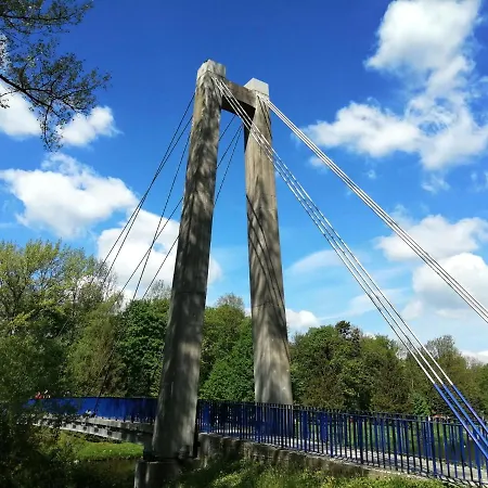 Harmonia * ウストロン