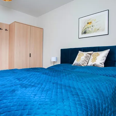 Harmonia ヴィラ *