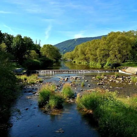 Harmonia אוסטראון