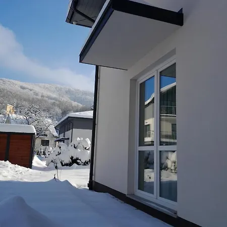 Harmonia אוסטראון