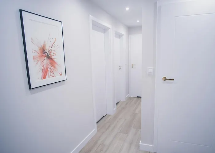 Willa Harmonia Ustroń